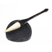 shoppinggo | JRKW0002433