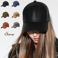 shoppinggo（ショッピングゴー）の帽子/キャップ