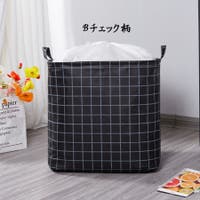 shoppinggo | JRKW0002841