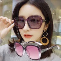 shoppinggo | JRKW0002247