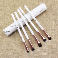 shoppinggo | JRKW0002002