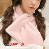 shoppinggo（ショッピングゴー）の小物/マフラー