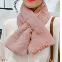 shoppinggo（ショッピングゴー）の小物/マフラー