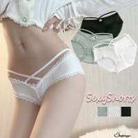 shoppinggo（ショッピングゴー）のインナー・下着/ショーツ