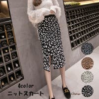 shoppinggo（ショッピングゴー）のスカート/タイトスカート
