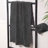 shoppinggo | JRKW0001863