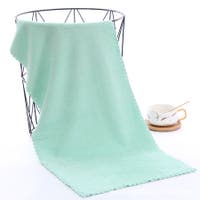 shoppinggo | JRKW0001863