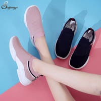 shoppinggo（ショッピングゴー）のシューズ・靴/スニーカー