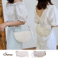shoppinggo（ショッピングゴー）のバッグ・鞄/ショルダーバッグ