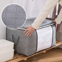 shoppinggo | JRKW0002236