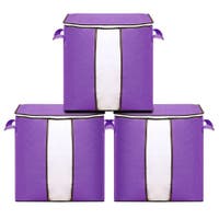 shoppinggo | JRKW0002282
