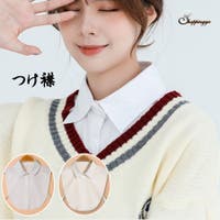 shoppinggo（ショッピングゴー）の小物/その他小物