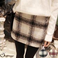 shoppinggo（ショッピングゴー）のスカート/タイトスカート