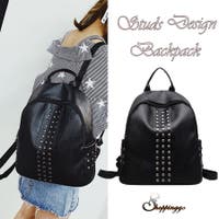 shoppinggo（ショッピングゴー）のバッグ・鞄/リュック・バックパック