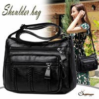 shoppinggo（ショッピングゴー）のバッグ・鞄/ショルダーバッグ