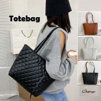shoppinggo（ショッピングゴー）のバッグ・鞄/トートバッグ