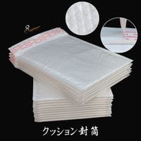 shoppinggo（ショッピングゴー）の文房具/ノート・便箋・付箋