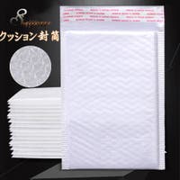 shoppinggo（ショッピングゴー）の文房具/ノート・便箋・付箋