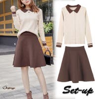 セール レディーススーツ ファッション通販shoplist ショップリスト セール レディーススーツ ファッション通販shoplist ショップリスト
