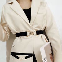 shoppinggo | JRKW0002899