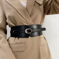 shoppinggo | JRKW0002919