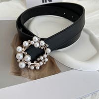 shoppinggo | JRKW0002955