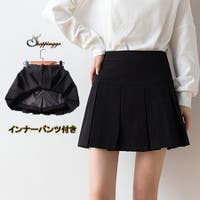 shoppinggo（ショッピングゴー）のスカート/ミニスカート