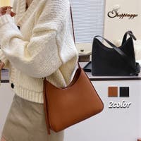 shoppinggo（ショッピングゴー）のバッグ・鞄/ショルダーバッグ
