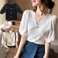 shoppinggo | JRKW0002256