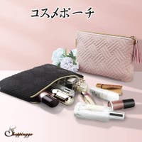 shoppinggo（ショッピングゴー）のバッグ・鞄/ポーチ