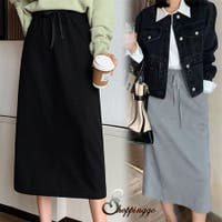 shoppinggo（ショッピングゴー）のスカート/ひざ丈スカート