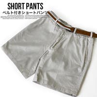 SHOT+（ショットプラス）のパンツ・ズボン/ショートパンツ