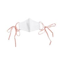 Dita | DITW0002068