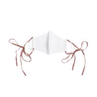 Dita | DITW0002068