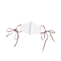 Dita | DITW0002068