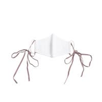 Dita | DITW0002068