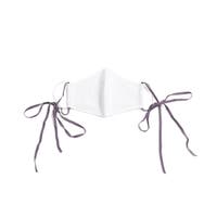 Dita | DITW0002068