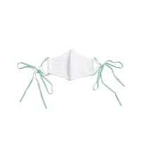 Dita | DITW0002068