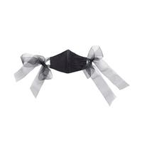 Dita | DITW0002067