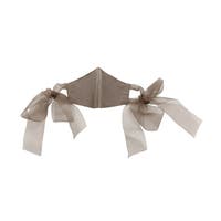 Dita | DITW0002067