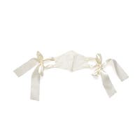 Dita | DITW0002066