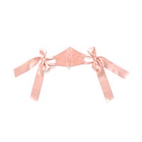 Dita | DITW0002066