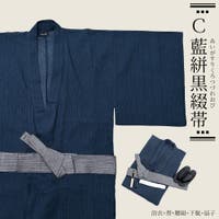 SILVER BULLET | SILM0008151