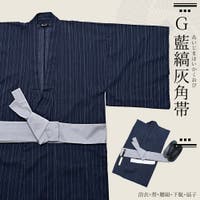 SILVER BULLET | SILM0008151