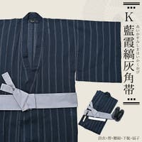 SILVER BULLET | SILM0008151