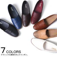 メンズ オペラシューズ ファッション通販shoplist ショップリスト メンズ オペラシューズ ファッション通販shoplist ショップリスト