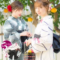 レディース浴衣 金魚 ファッション通販shoplist ショップリスト レディース浴衣 金魚 ファッション通販shoplist ショップリスト