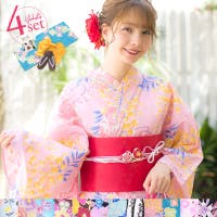 レディース浴衣 ファッション通販shoplist ショップリスト レディース浴衣 ファッション通販shoplist ショップリスト