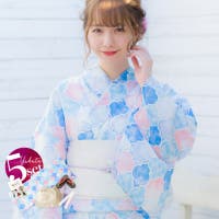 レディース浴衣 ファッション通販shoplist ショップリスト レディース浴衣 ファッション通販shoplist ショップリスト