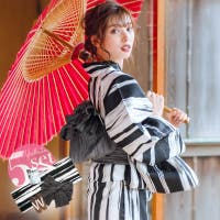 浴衣 カッコイイ レディース のアイテム ファッション通販shoplist ショップリスト